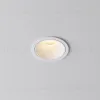 Встраиваемый светильник Maytoni Alfa LED DL043-01-10W2.7K-RD-W DL043-01-10W2.7K-RD-W - 6