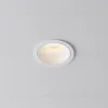 Встраиваемый светильник Maytoni Alfa LED DL043-01-10W3K-RD-W-1 DL043-01-10W3K-RD-W-1 - 8