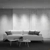 Встраиваемый светильник Maytoni Alfa LED DL043-01-10W4K-RD-W-1 DL043-01-10W4K-RD-W-1 - 12