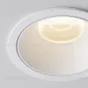 Встраиваемый светильник Maytoni Alfa LED DL043-01-15W3K-RD-W-1 DL043-01-15W3K-RD-W-1 - 6