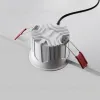 Встраиваемый светильник Maytoni Alfa LED DL043-01-15W4K-RD-W-1 DL043-01-15W4K-RD-W-1 - 11