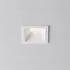 Встраиваемый светильник Maytoni Alfa LED DL043-01-10W4K-SQ-W-1 DL043-01-10W4K-SQ-W-1 - 7