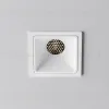 Встраиваемый светильник Maytoni Alfa LED DL043-01-10W4K-SQ-W-1 DL043-01-10W4K-SQ-W-1 - 5