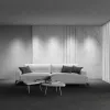 Встраиваемый светильник Maytoni Alfa LED DL043-01-10W4K-SQ-W-1 DL043-01-10W4K-SQ-W-1 - 9