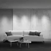 Встраиваемый светильник Maytoni Alfa LED DL043-01-10W4K-SQ-W-1 DL043-01-10W4K-SQ-W-1 - 11