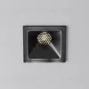 Встраиваемый светильник Maytoni Alfa LED DL043-01-10W4K-SQ-B-1 DL043-01-10W4K-SQ-B-1 - 6