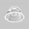 Линза Maytoni Downlight LensCD28-15 LensCD28-15 - 2