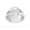 Линза Maytoni Downlight LensCD28-15 LensCD28-15 - 1