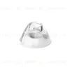 Линза Maytoni Downlight LensD28-15 LensD28-15 - 3
