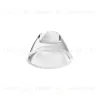 Линза Maytoni Downlight LensD28-15 LensD28-15 - 1