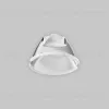 Линза Maytoni Downlight LensD28-15 LensD28-15 - 2