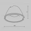Линза Maytoni Downlight LensD28-36 LensD28-36 - 5