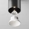 Линза Maytoni Downlight LensD28-36 LensD28-36 - 4