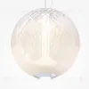 Подвесной светильник Maytoni Bruma MOD397PL-L15CH3K MOD397PL-L15CH3K - 4