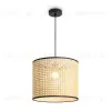 Подвесной светильник Freya Mixture FR5483PL-01B FR5483PL-01B - 1