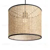 Подвесной светильник Freya Mixture FR5483PL-01B FR5483PL-01B - 5