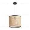 Подвесной светильник Freya Mixture FR5483PL-01B FR5483PL-01B - 4