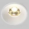 Встраиваемый светильник Maytoni Round DL058-7W2.7K-W DL058-7W2.7K-W - 8