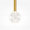 Подвесной светильник Maytoni Bubble dream MOD383PL-L4BS3K MOD383PL-L4BS3K - 2