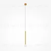 Подвесной светильник Maytoni Bubble dream MOD383PL-L4BS3K MOD383PL-L4BS3K - 3