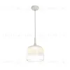 Подвесной светильник Maytoni Spirito MOD286PL-L18W3K MOD286PL-L18W3K - 1
