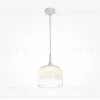 Подвесной светильник Maytoni Spirito MOD286PL-L18W3K MOD286PL-L18W3K - 5