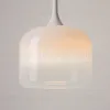 Подвесной светильник Maytoni Spirito MOD286PL-L18W3K MOD286PL-L18W3K - 3