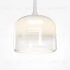 Подвесной светильник Maytoni Spirito MOD286PL-L18W3K MOD286PL-L18W3K - 8