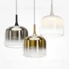 Подвесной светильник Maytoni Spirito MOD286PL-L18W3K MOD286PL-L18W3K - 11