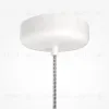 Подвесной светильник Maytoni Spirito MOD286PL-L18W3K MOD286PL-L18W3K - 12