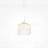 Подвесной светильник Maytoni Spirito MOD286PL-L18W3K MOD286PL-L18W3K - 10