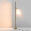 Торшер Maytoni Thin MOD395FL-L28BS3K MOD395FL-L28BS3K - 5