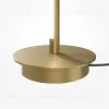 Торшер Maytoni Thin MOD395FL-L28BS3K MOD395FL-L28BS3K - 7