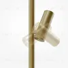 Торшер Maytoni Thin MOD395FL-L28BS3K MOD395FL-L28BS3K - 6