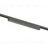 Внешний блок питания для трека Denkirs Shine Base 150Вт DC48 IP20 TR5739-DN TR5739-DN - 3