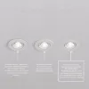 Закладная панель Denkirs Scb DK3020/61-SCB DK3020/61-SCB - 6