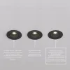 Закладная панель Denkirs Scb DK3020/61-SCB DK3020/61-SCB - 7