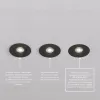 Закладная панель Denkirs Scb DK3020/61-SCB DK3020/61-SCB - 8