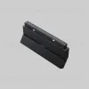 Трековый светодиодный светильник Maytoni Technical Basis TR036-4-12WTW-DSZ-B TR036-4-12WTW-DSZ-B - 6
