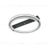 Потолочная люстра Escada Ambience 10303/1LED 10303/1LED - 4