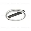 Потолочная люстра Escada Ambience 10303/1LED 10303/1LED - 5