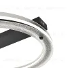 Потолочная люстра Escada Ambience 10303/1LED 10303/1LED - 6