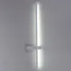 Настенный светильник Reluce 09725-0.2-800 WH 09725-0.2-800 WH - 1