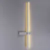 Настенный светильник Reluce 09725-0.2-800 WH 09725-0.2-800 WH - 2