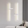 Настенный светильник Reluce 09725-0.2-800 WH 09725-0.2-800 WH - 5