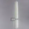 Настенный светильник Reluce 09725-0.2-800 WH 09725-0.2-800 WH - 3