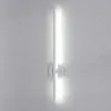 Настенный светильник Reluce 71054-0.2-600 WH 71054-0.2-600 WH - 3