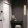 Настенный светильник Reluce 71054-0.2-600 WH 71054-0.2-600 WH - 5