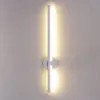 Настенный светильник Reluce 71054-0.2-600 WH 71054-0.2-600 WH - 2