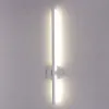 Настенный светильник Reluce 71054-0.2-600 WH 71054-0.2-600 WH - 1